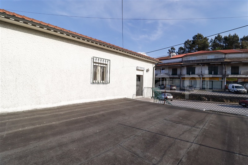 Moradia Isolada T3 Vila Nova de Famalicão, Gondifelos, Cavalões e Outiz - 1475302 - 6