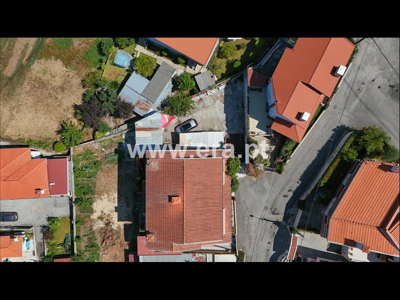 Moradia T3 à venda em Lemenhe, Mouquim e Jesufrei, Vila Nova de Famalicão — foto 15