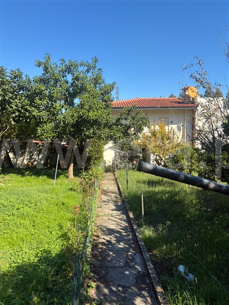Moradia T3 à venda em Lousado, Vila Nova de Famalicão — foto 5
