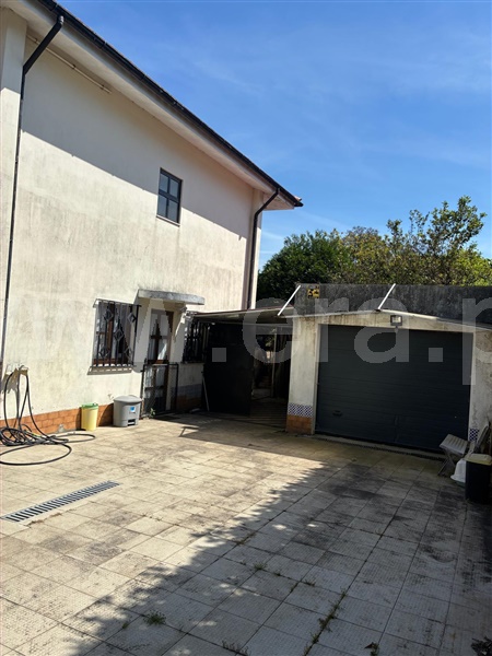 Moradia T3 à venda em Lousado, Vila Nova de Famalicão — foto 3