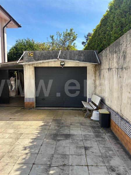 Moradia T3 à venda em Lousado, Vila Nova de Famalicão — foto 4