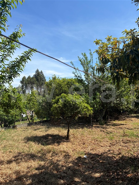 Moradia T3 à venda em Lousado, Vila Nova de Famalicão — foto 6