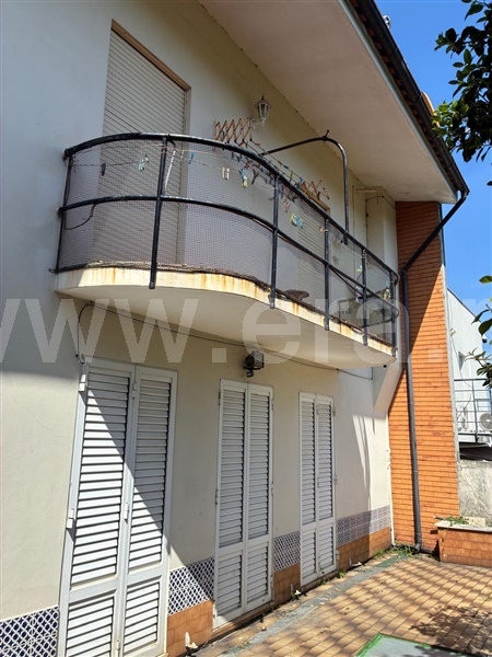 Moradia T3 à venda em Lousado, Vila Nova de Famalicão — foto 2