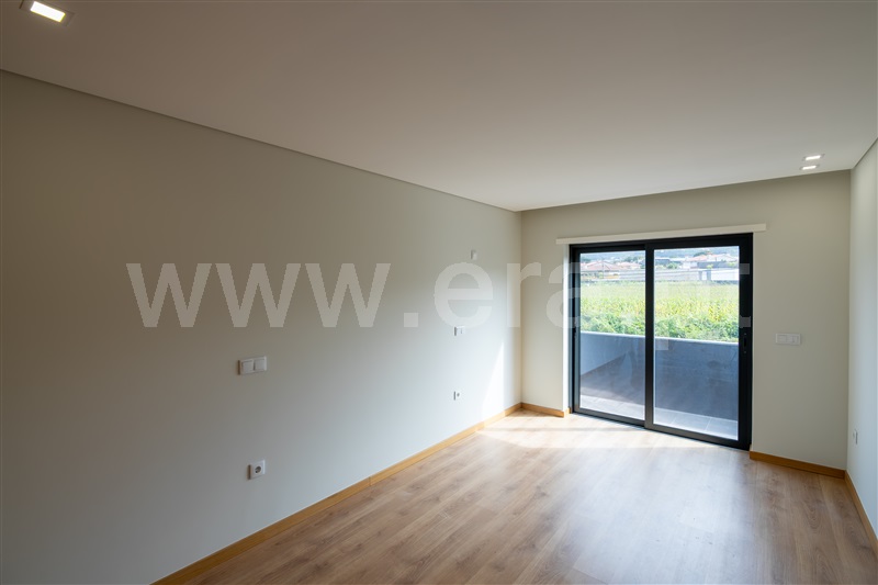 Moradia Geminada T3 Vila Nova de Famalicão, Vale (São Cosme), Telhado e Portela - 1475881 - 20