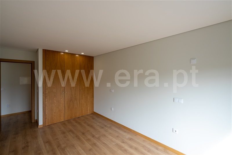 Moradia Geminada T3 Vila Nova de Famalicão, Vale (São Cosme), Telhado e Portela - 1475881 - 21