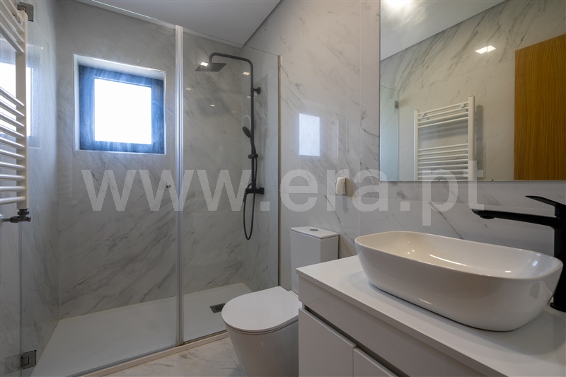 Moradia Geminada T3 Vila Nova de Famalicão, Vale (São Cosme), Telhado e Portela - 1475881 - 30