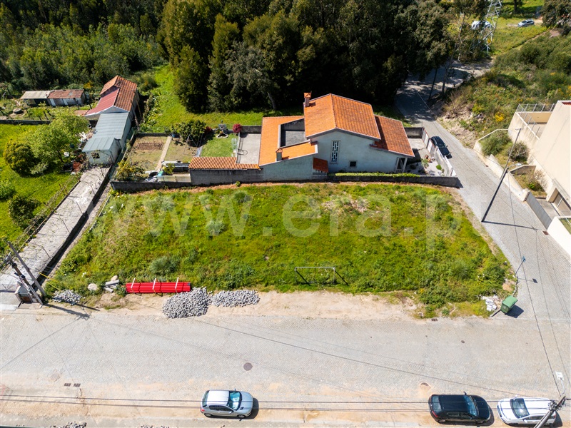 Moradia T3 à venda em Canelas, Vila Nova de Gaia — foto 5