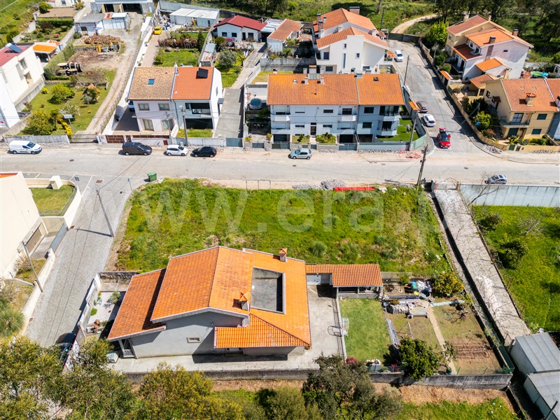 Moradia T3 à venda em Canelas, Vila Nova de Gaia — foto 8