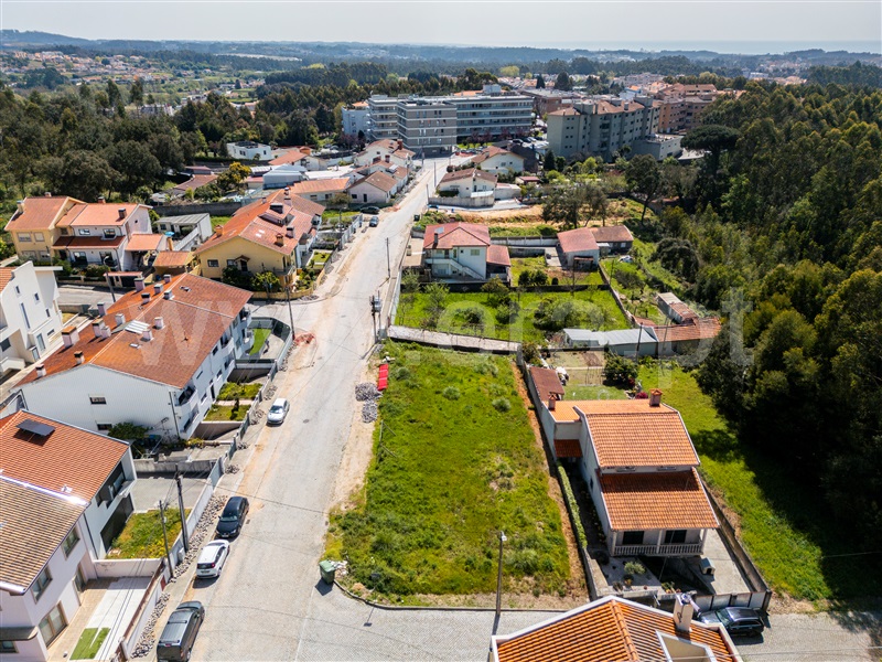 Moradia T3 à venda em Canelas, Vila Nova de Gaia — foto 9