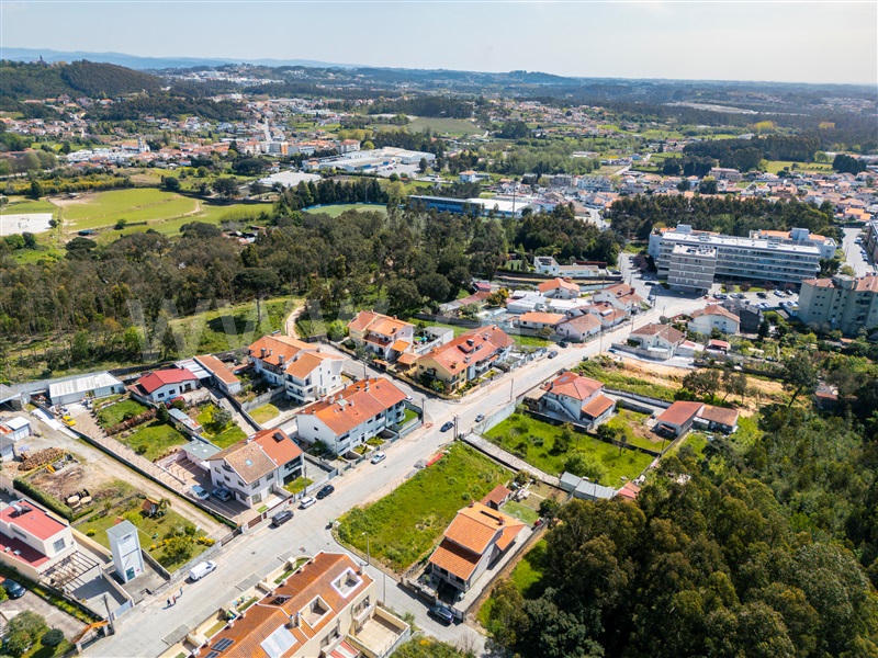 Moradia T3 à venda em Canelas, Vila Nova de Gaia — foto 4