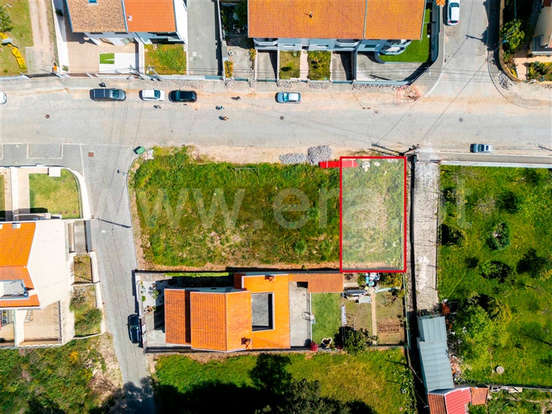 Moradia T3 à venda em Canelas, Vila Nova de Gaia — foto 3