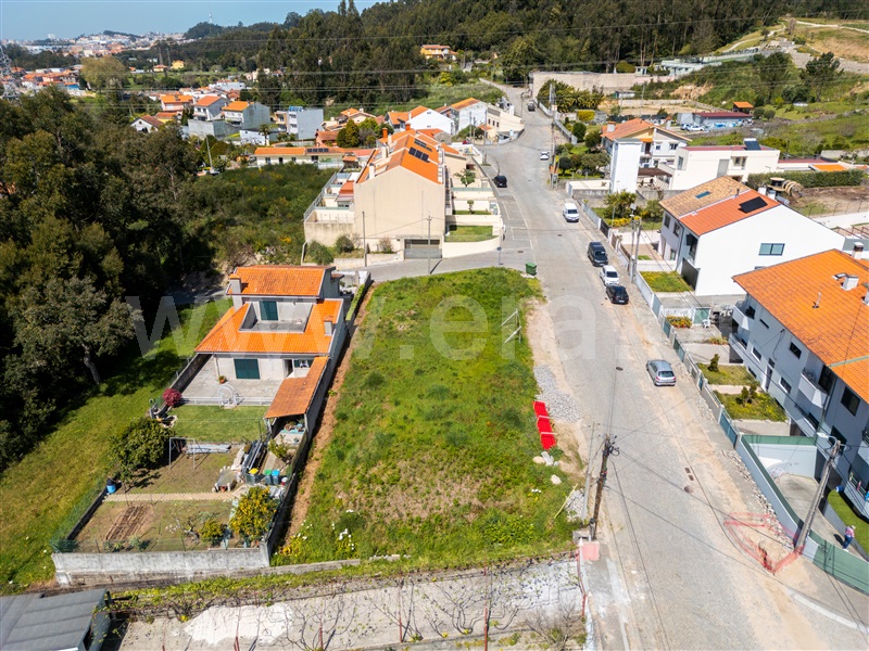 Moradia T3 à venda em Canelas, Vila Nova de Gaia — foto 6