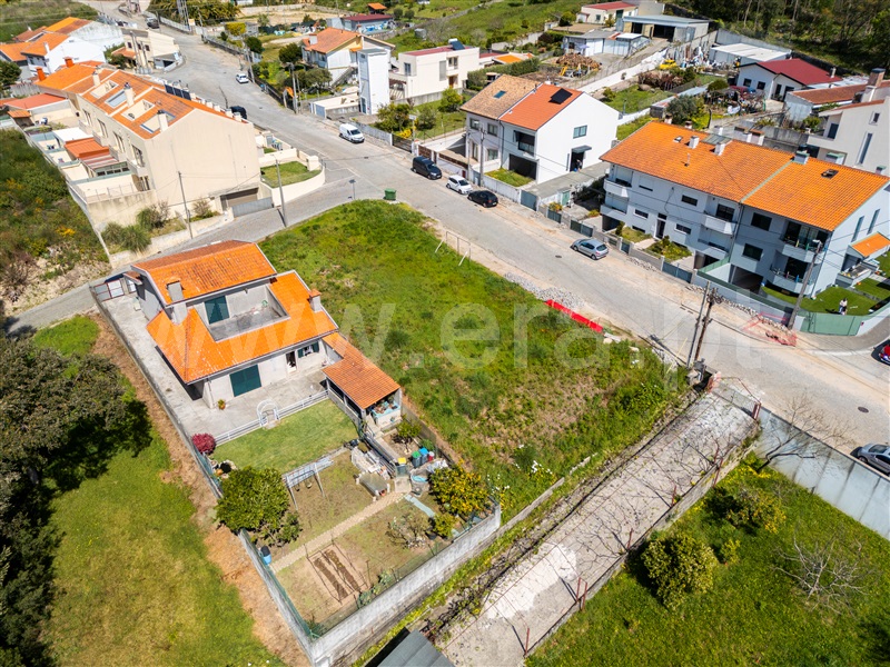 Moradia T3 à venda em Canelas, Vila Nova de Gaia — foto 7