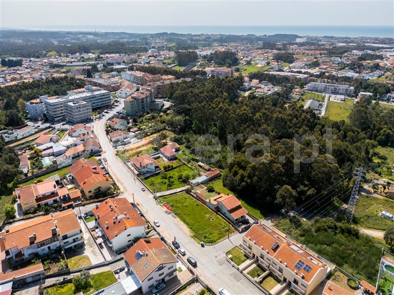 Moradia T3 à venda em Canelas, Vila Nova de Gaia — foto 10