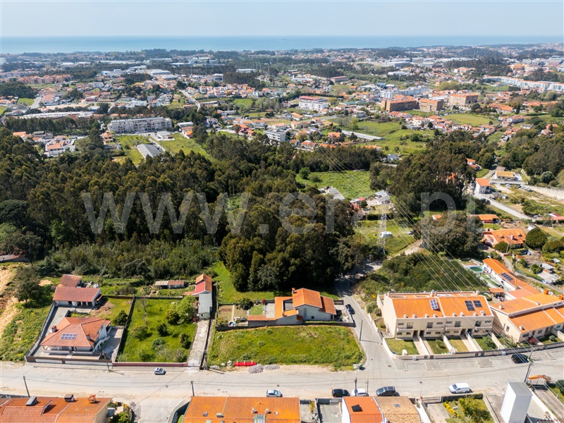 Moradia T3 à venda em Canelas, Vila Nova de Gaia — foto 4