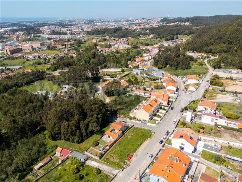 Moradia T3 à venda em Canelas, Vila Nova de Gaia — foto 11
