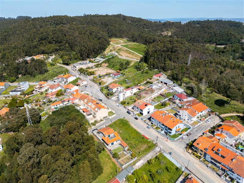 Moradia T3 à venda em Canelas, Vila Nova de Gaia — foto 12