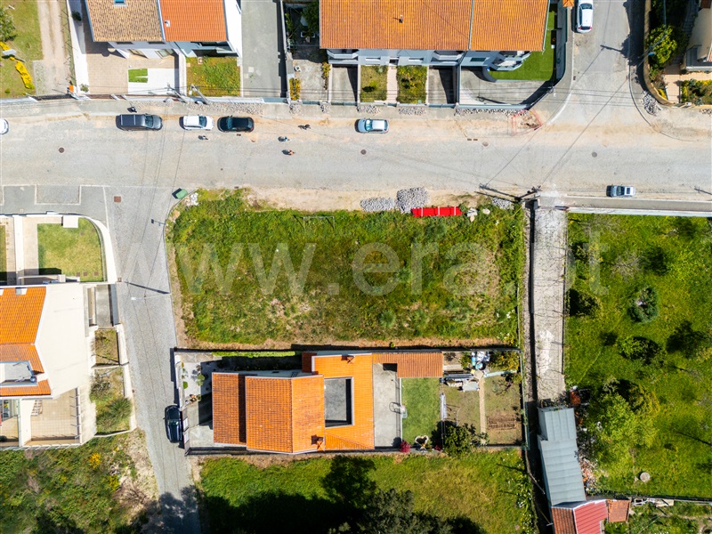 Moradia T3 à venda em Canelas, Vila Nova de Gaia — foto 14