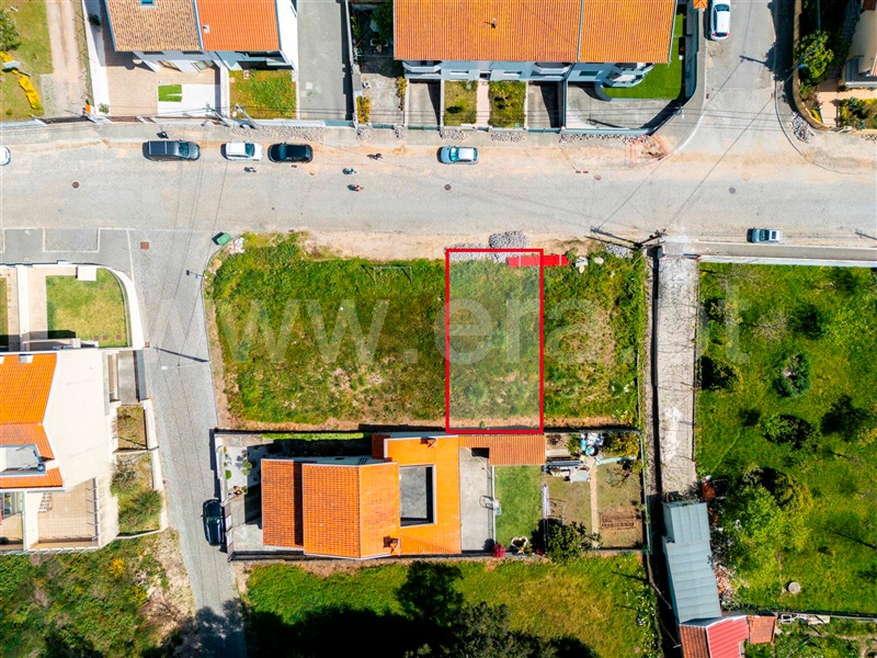 Moradia T3 à venda em Canelas, Vila Nova de Gaia — foto 3