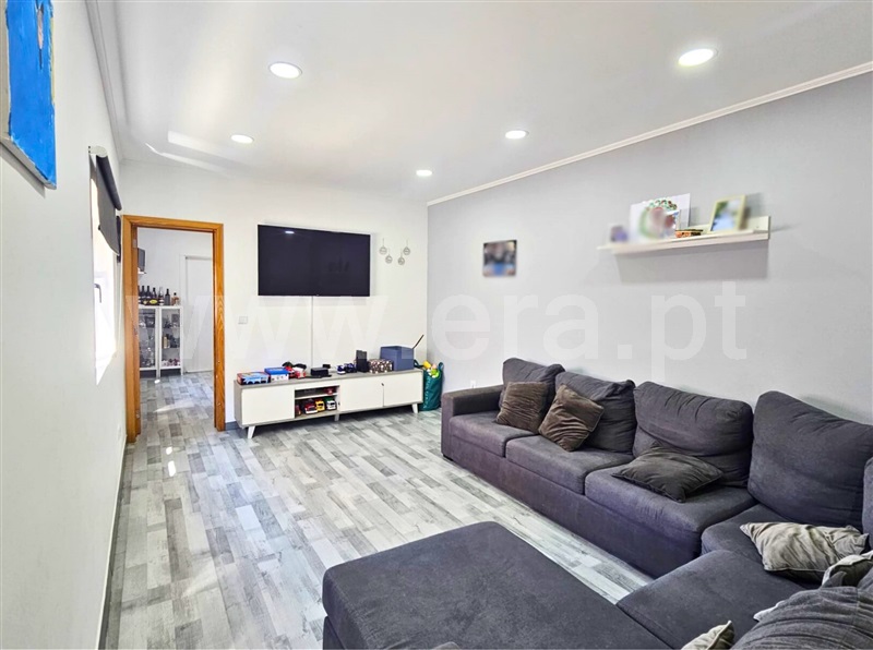 Moradia Geminada T3 Vila Nova de Gaia, Canelas - 1498949 - 1