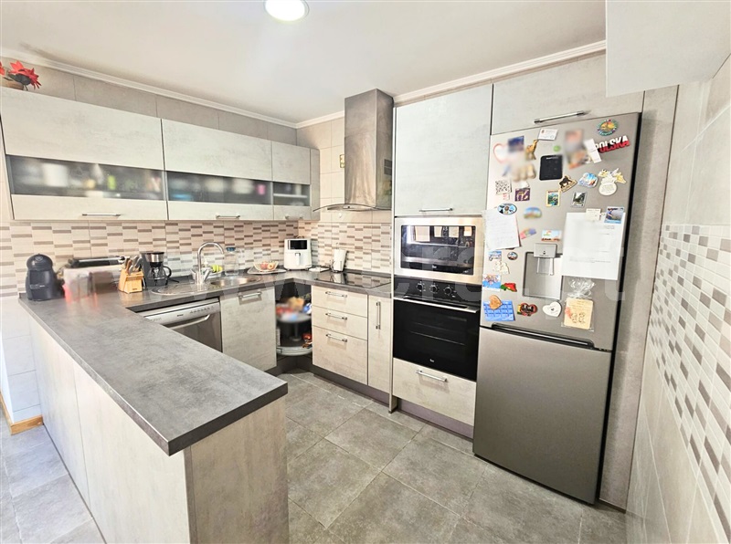 Moradia Geminada T3 Vila Nova de Gaia, Canelas - 1498949 - 5