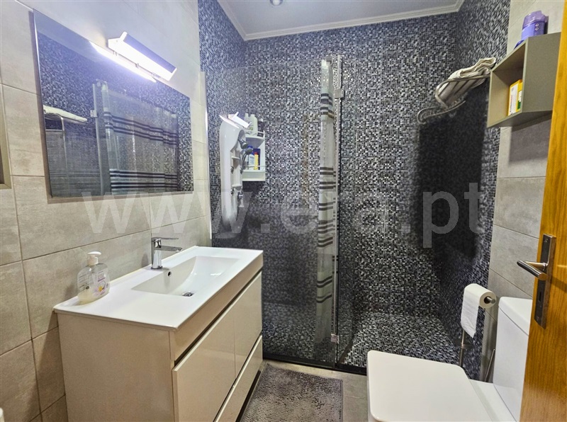 Moradia Geminada T3 Vila Nova de Gaia, Canelas - 1498949 - 7