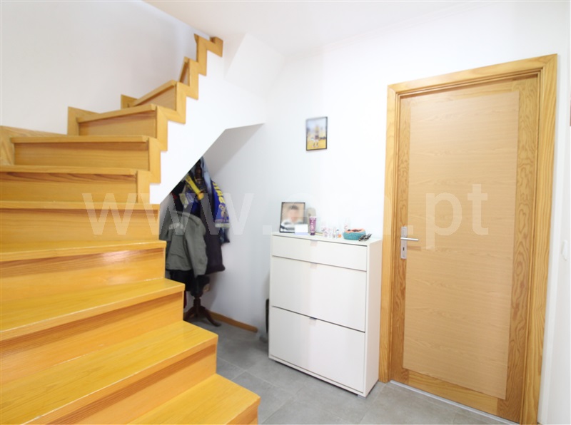 Moradia Geminada T3 Vila Nova de Gaia, Canelas - 1498949 - 9
