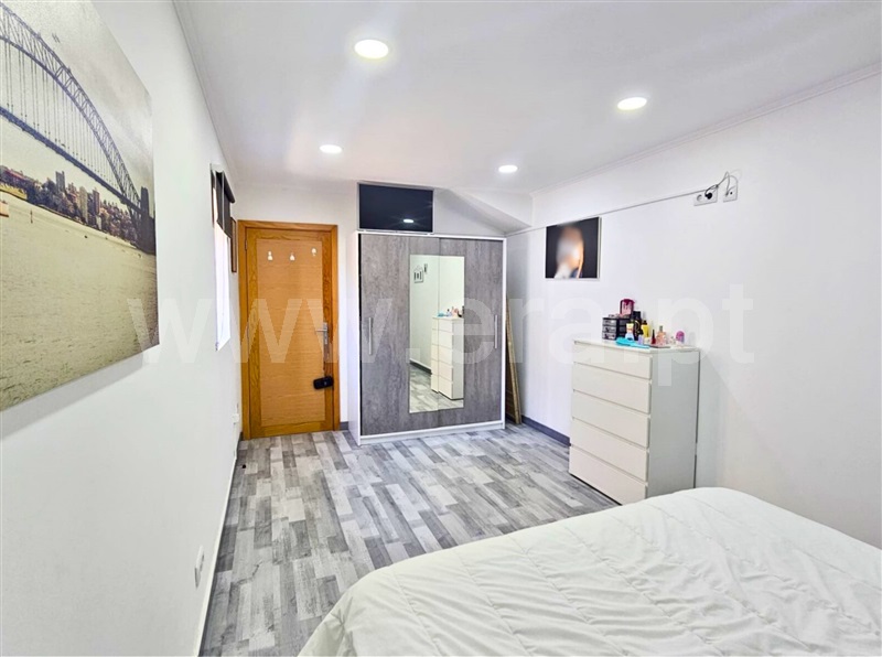Moradia Geminada T3 Vila Nova de Gaia, Canelas - 1498949 - 10