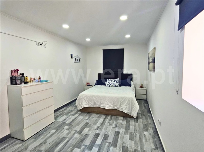 Moradia Geminada T3 Vila Nova de Gaia, Canelas - 1498949 - 12