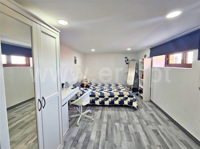 Moradia Geminada T3 Vila Nova de Gaia, Canelas - 1498949 - 13