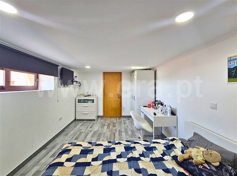 Moradia Geminada T3 Vila Nova de Gaia, Canelas - 1498949 - 14