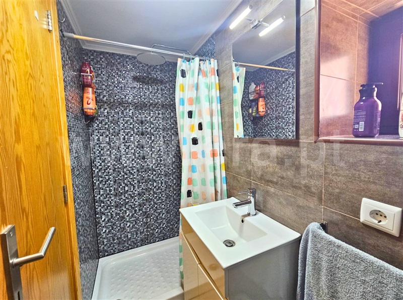 Moradia Geminada T3 Vila Nova de Gaia, Canelas - 1498949 - 17