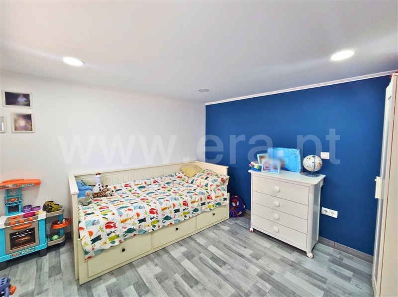 Moradia Geminada T3 Vila Nova de Gaia, Canelas - 1498949 - 18