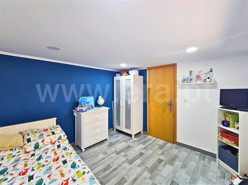 Moradia Geminada T3 Vila Nova de Gaia, Canelas - 1498949 - 20