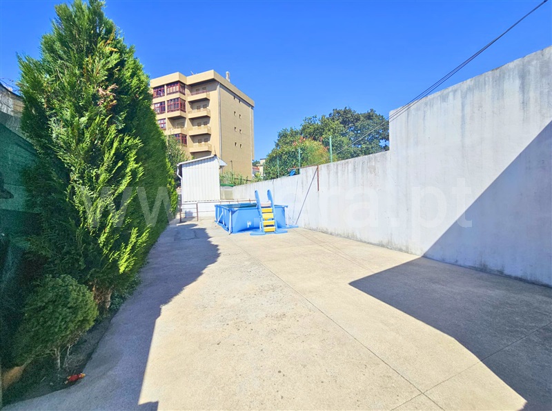 Moradia Geminada T3 Vila Nova de Gaia, Canelas - 1498949 - 25