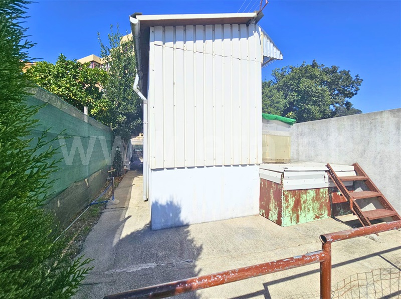 Moradia Geminada T3 Vila Nova de Gaia, Canelas - 1498949 - 26
