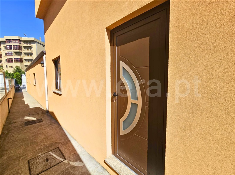 Moradia Geminada T3 Vila Nova de Gaia, Canelas - 1498949 - 29