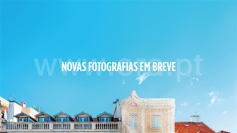 Moradia Geminada T3 / Vila Nova de Gaia, Madalena