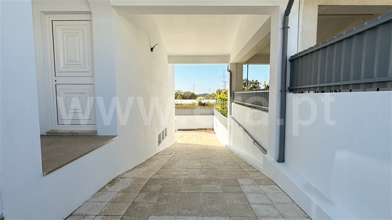 Moradia Geminada T3 Vila Nova de Gaia, Mafamude e Vilar do Paraíso - 1334957 - 3