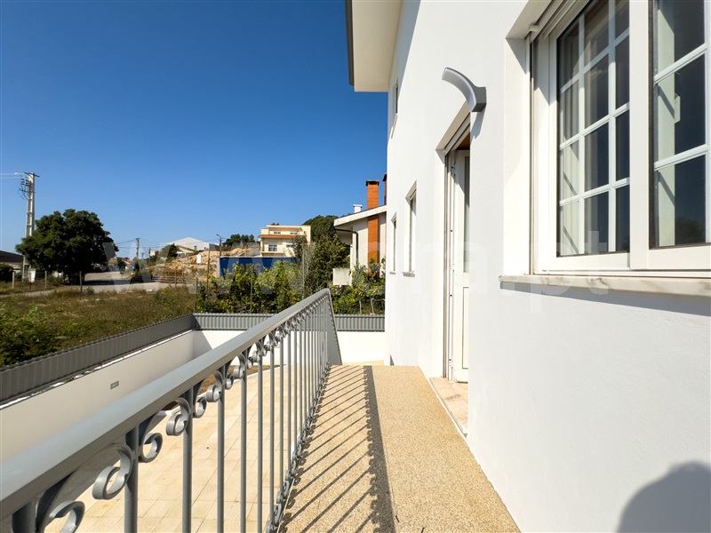 Moradia Geminada T3 Vila Nova de Gaia, Mafamude e Vilar do Paraíso - 1334957 - 5