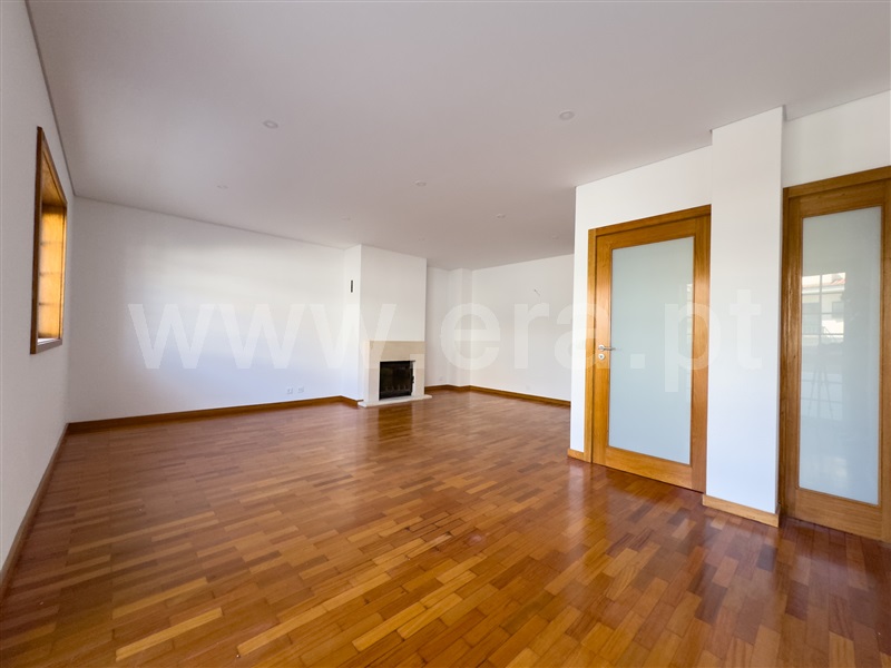 Moradia Geminada T3 Vila Nova de Gaia, Mafamude e Vilar do Paraíso - 1334957 - 6