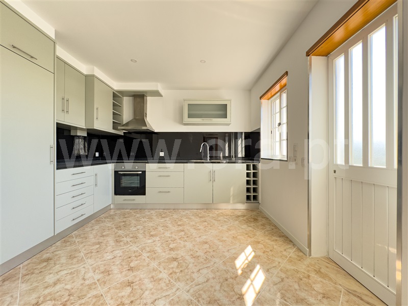 Moradia Geminada T3 Vila Nova de Gaia, Mafamude e Vilar do Paraíso - 1334957 - 7
