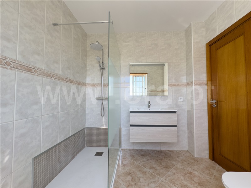Moradia Geminada T3 Vila Nova de Gaia, Mafamude e Vilar do Paraíso - 1334957 - 8