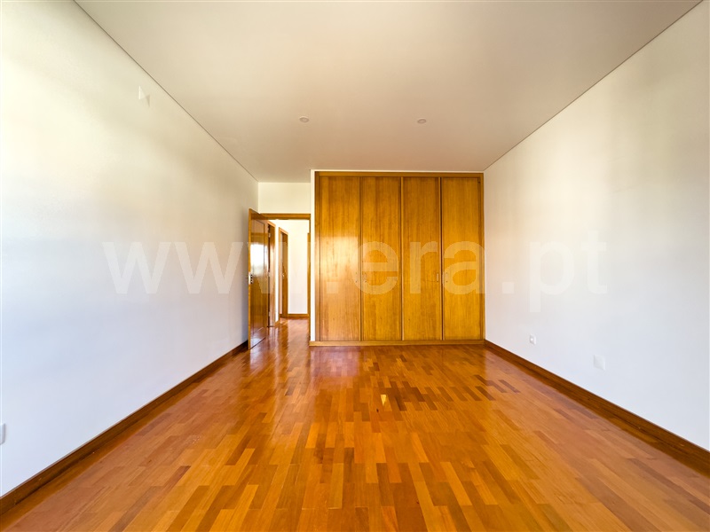 Moradia Geminada T3 Vila Nova de Gaia, Mafamude e Vilar do Paraíso - 1334957 - 10