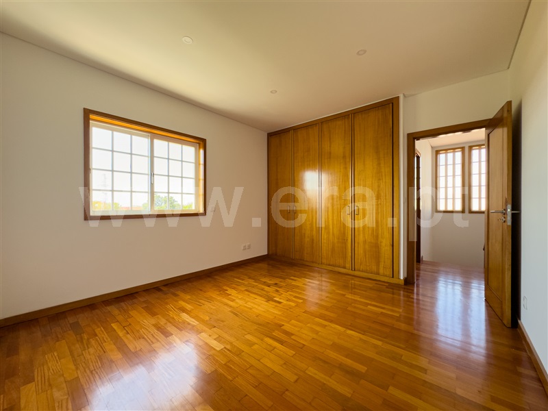 Moradia Geminada T3 Vila Nova de Gaia, Mafamude e Vilar do Paraíso - 1334957 - 11