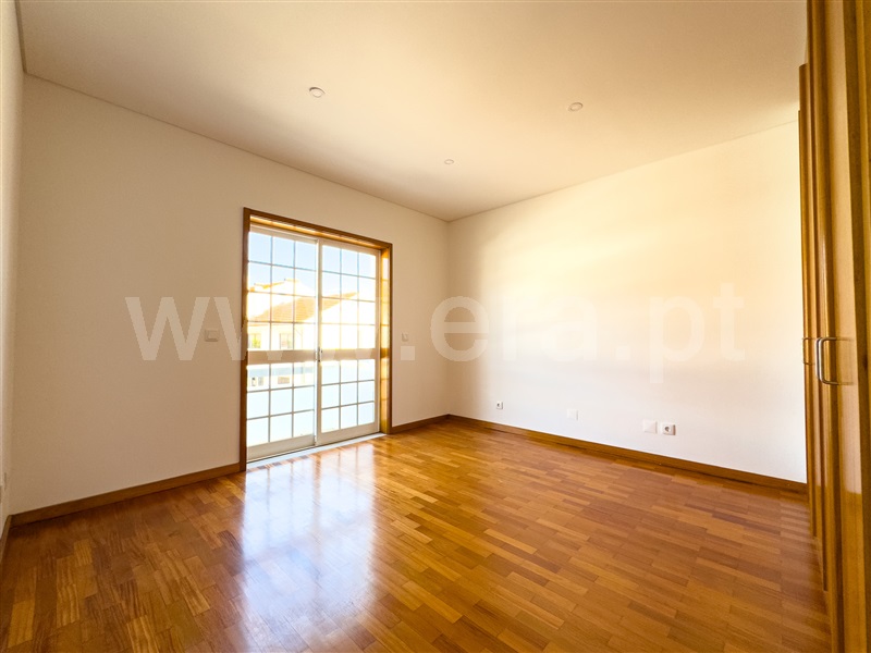 Moradia Geminada T3 Vila Nova de Gaia, Mafamude e Vilar do Paraíso - 1334957 - 12