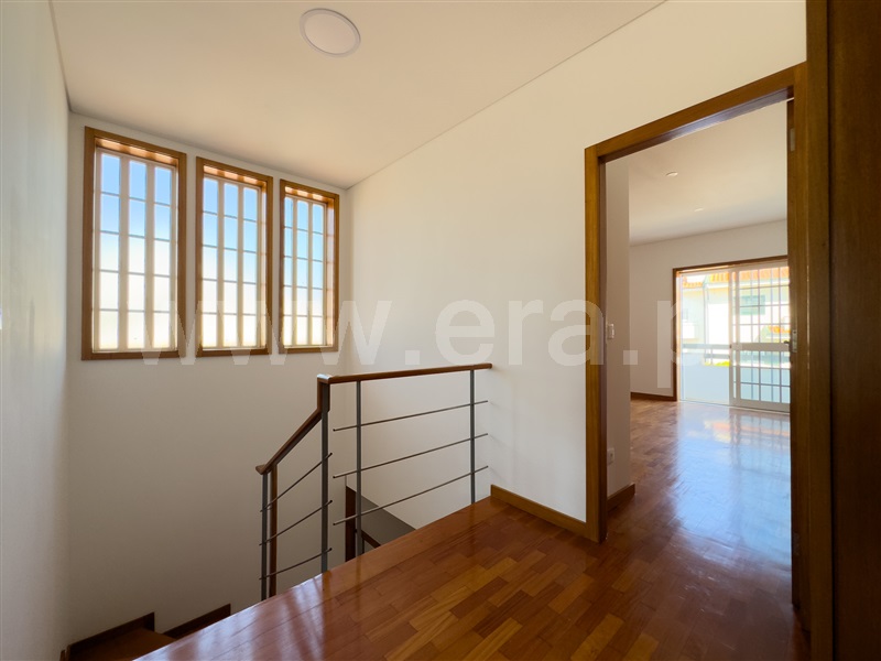 Moradia Geminada T3 Vila Nova de Gaia, Mafamude e Vilar do Paraíso - 1334957 - 13