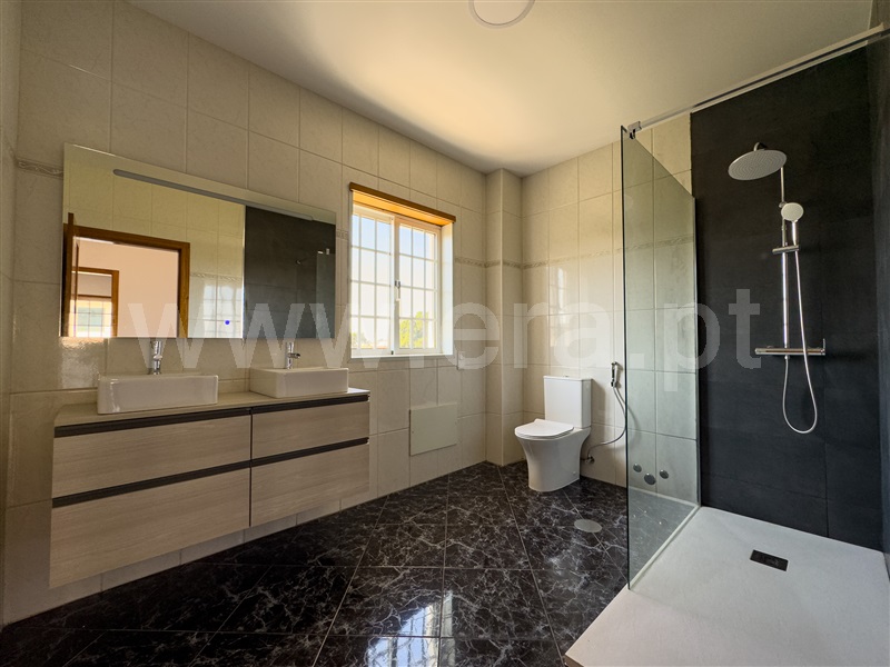 Moradia Geminada T3 Vila Nova de Gaia, Mafamude e Vilar do Paraíso - 1334957 - 15