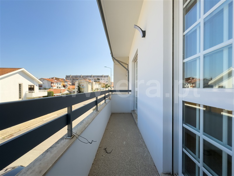 Moradia Geminada T3 Vila Nova de Gaia, Mafamude e Vilar do Paraíso - 1334957 - 16