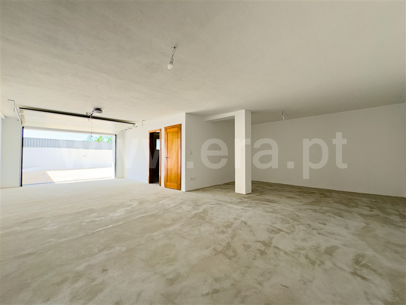 Moradia Geminada T3 Vila Nova de Gaia, Mafamude e Vilar do Paraíso - 1334957 - 17